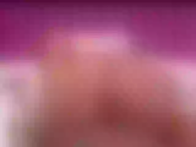 Live sex webcam photo for naughtyebonyy #290559409