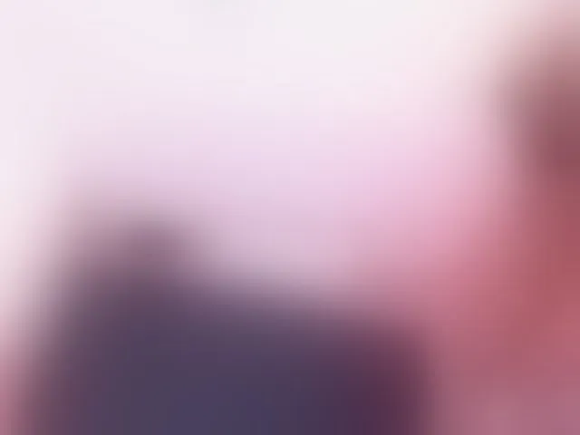 Live sex webcam photo for naughtyebonyy #290566240