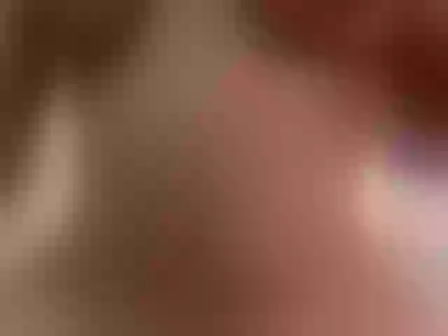 Live sex webcam photo for naughtyebonyy #290573442
