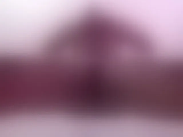 Live sex webcam photo for naughtyebonyy #290587915