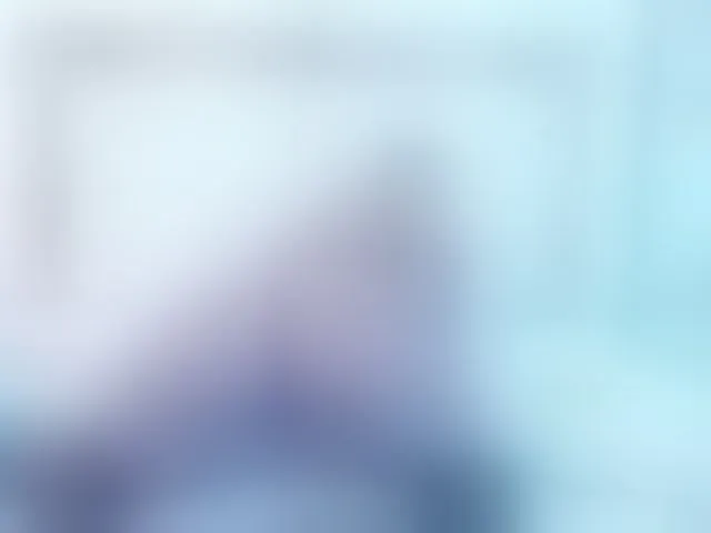 Live sex webcam photo for naughtyebonyy #290660070
