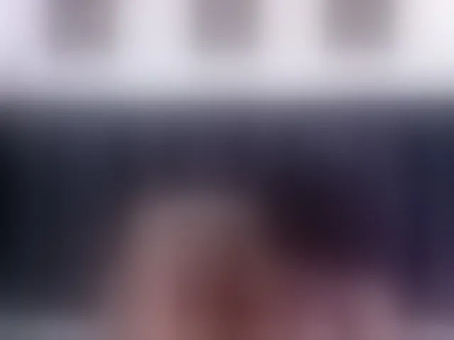 Live sex webcam photo for naughtyebonyy #291068375