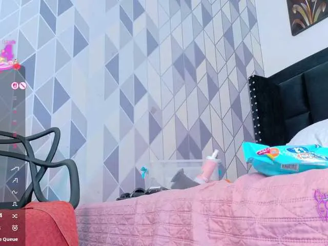 Live sex webcam photo for naughtyebonyy #291110502