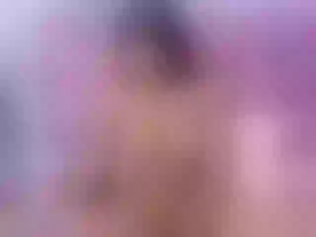 Live sex webcam photo for naughtyebonyy #291143506