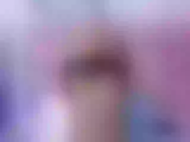 Live sex webcam photo for naughtyebonyy #291150985