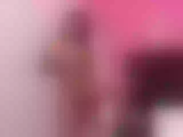 Live sex webcam photo for naughtyebonyy #291174973
