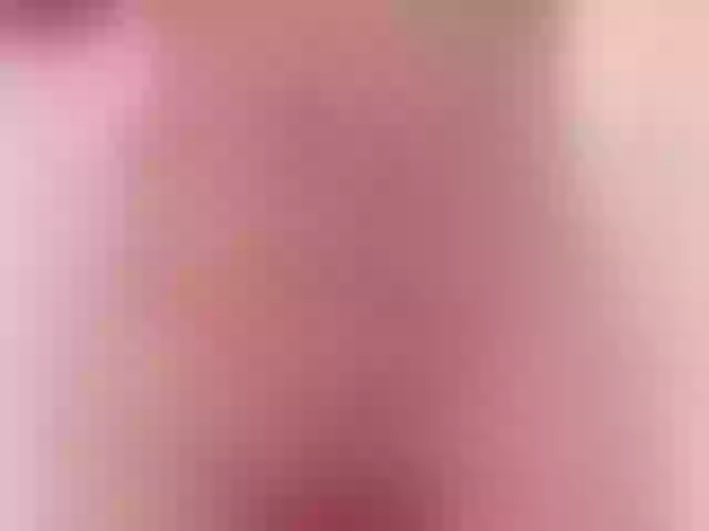 Live sex webcam photo for naughtyebonyy #291189888
