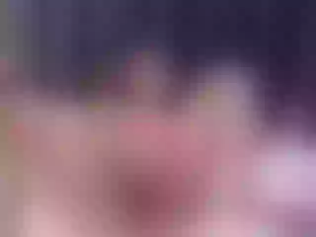 Live sex webcam photo for naughtyebonyy #291197585
