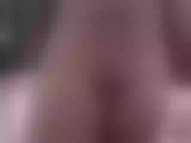 Live sex webcam photo for naughtyebonyy #291204562