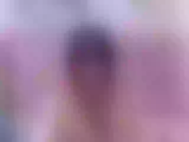 Live sex webcam photo for naughtyebonyy #291236998
