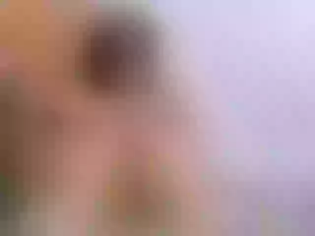 Live sex webcam photo for naughtyebonyy #291244124