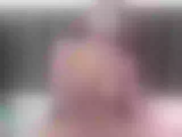Live sex webcam photo for naughtyebonyy #291277201