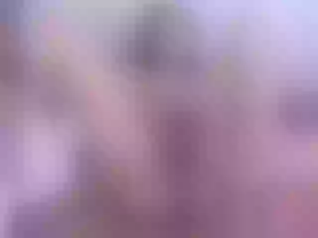Live sex webcam photo for naughtyebonyy #291284103