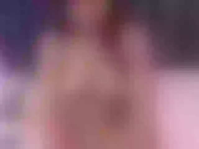 Live sex webcam photo for naughtyebonyy #291298324