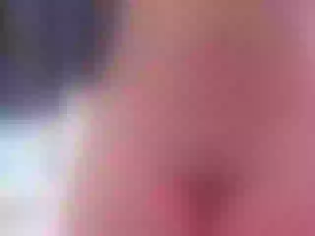 Live sex webcam photo for naughtyebonyy #291337532