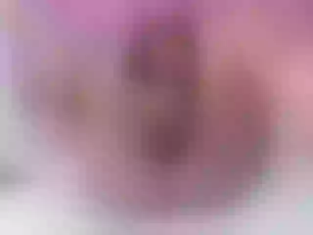 Live sex webcam photo for naughtyebonyy #291362826
