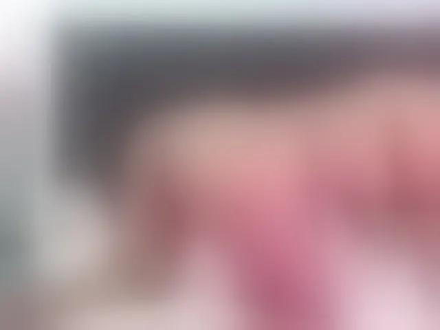 Live sex webcam photo for naughtyebonyy #291369870