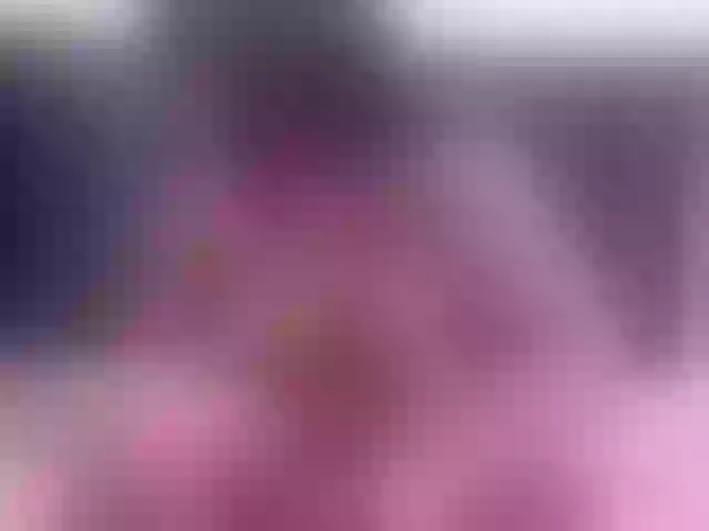 Live sex webcam photo for naughtyebonyy #291376197