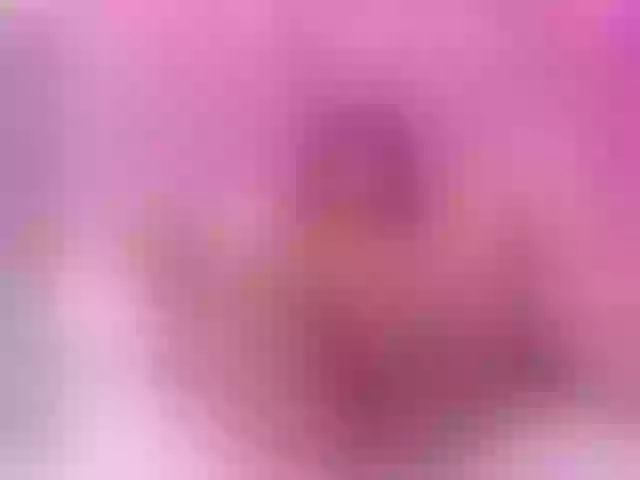 Live sex webcam photo for naughtyebonyy #291397461