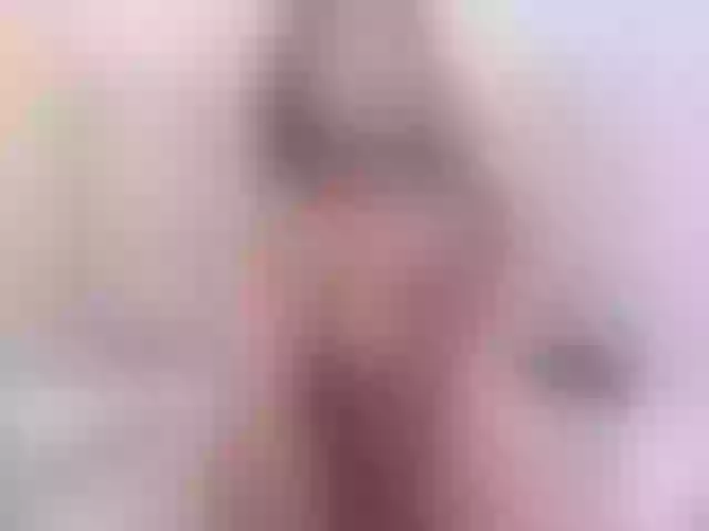 Live sex webcam photo for naughtyebonyy #291408553