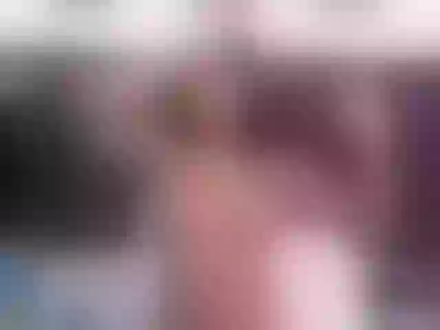 Live sex webcam photo for naughtyebonyy #291430515