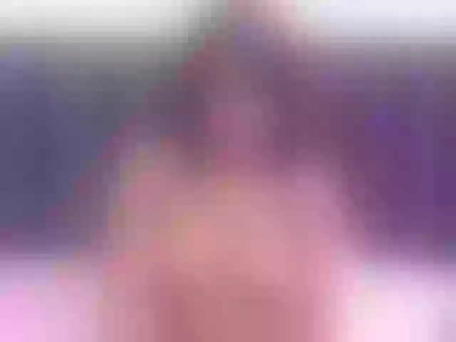 Live sex webcam photo for naughtyebonyy #291444954
