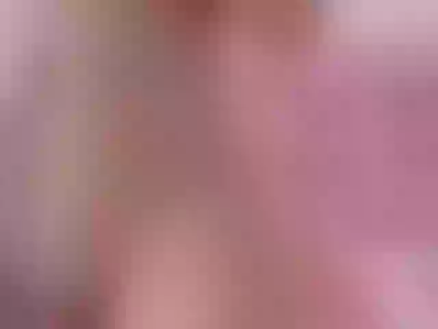 Live sex webcam photo for naughtyebonyy #291456074