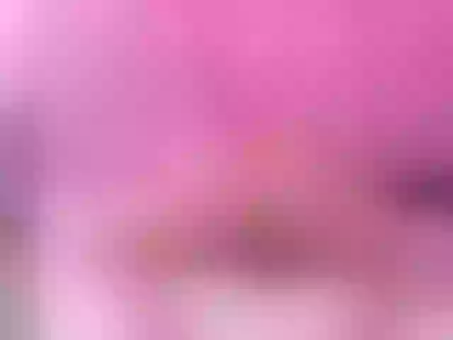Live sex webcam photo for naughtyebonyy #291478857