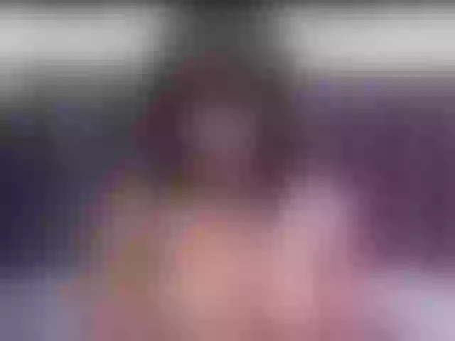 Live sex webcam photo for naughtyebonyy #291519402