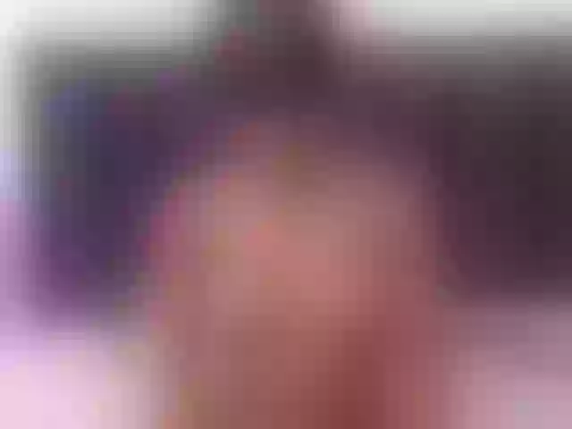 Live sex webcam photo for naughtyebonyy #291533432