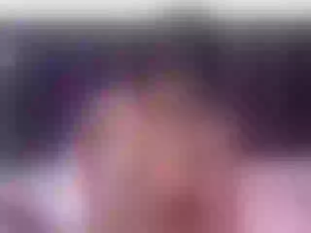 Live sex webcam photo for naughtyebonyy #291585354