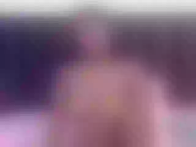 Live sex webcam photo for naughtyebonyy #291607423