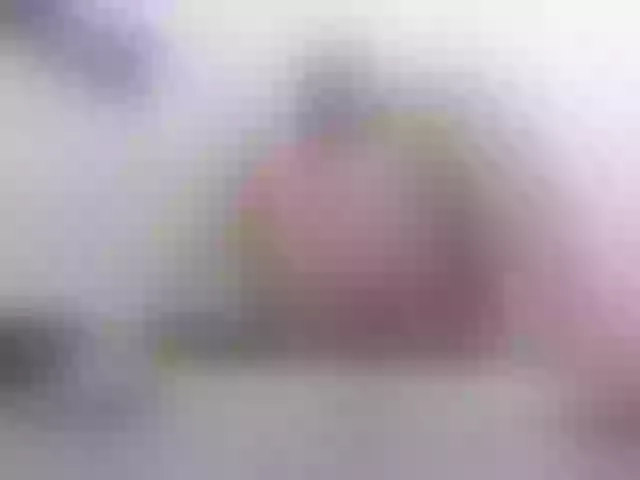Live sex webcam photo for naughtyebonyy #291612611