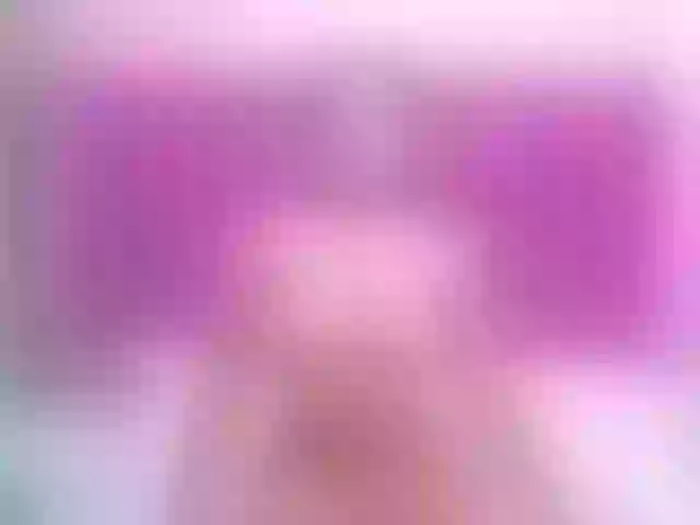 Live sex webcam photo for naughtyebonyy #291644775