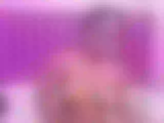 Live sex webcam photo for naughtyebonyy #291647060