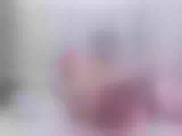 Live sex webcam photo for naughtyebonyy #291659587
