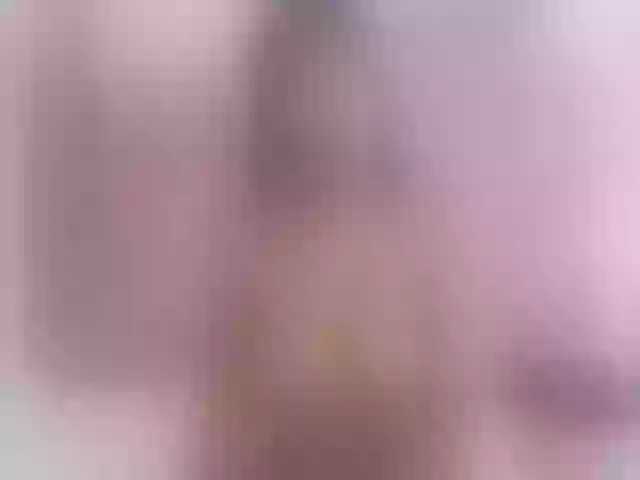 Live sex webcam photo for naughtyebonyy #291685403