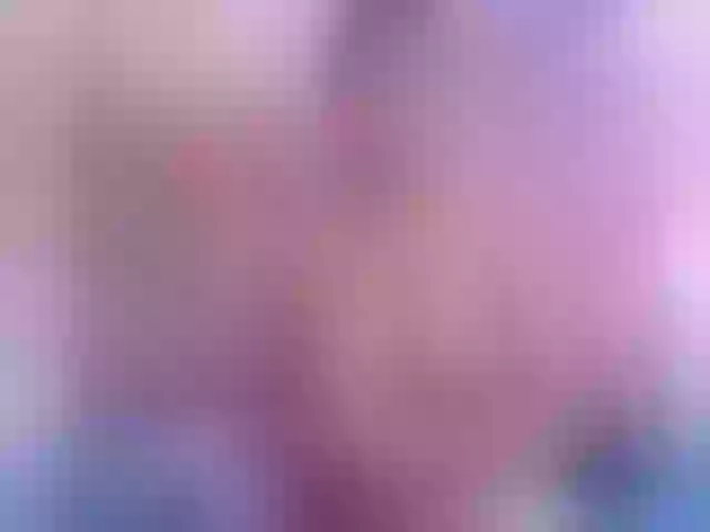 Live sex webcam photo for naughtyebonyy #291692183