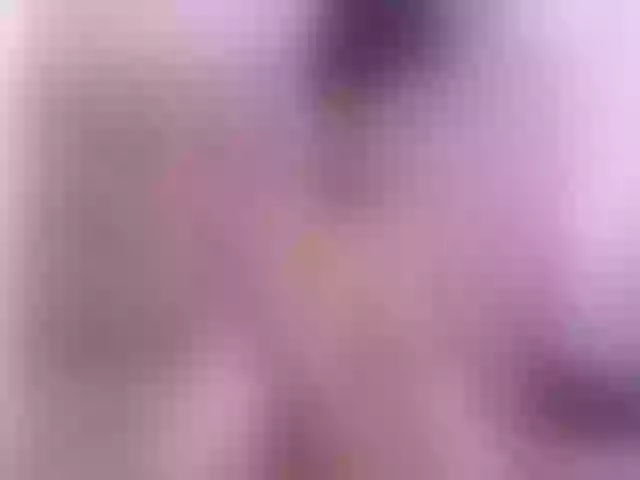 Live sex webcam photo for naughtyebonyy #291712605