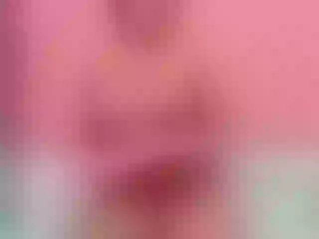 Live sex webcam photo for naughtyebonyy #291769308