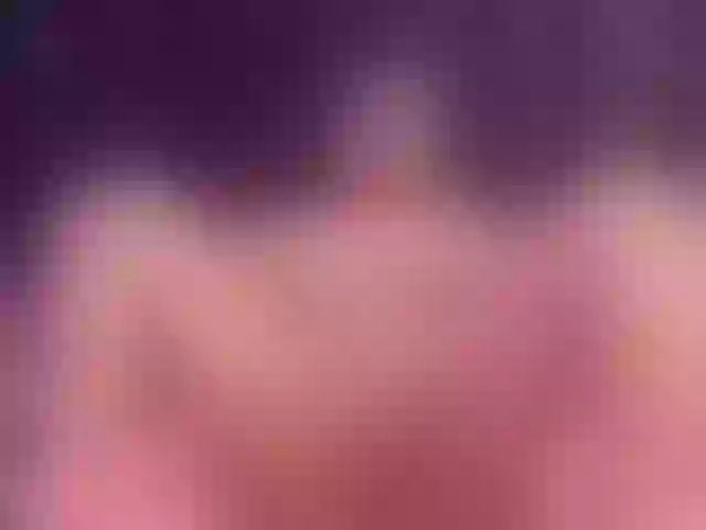 Live sex webcam photo for naughtyebonyy #291782237