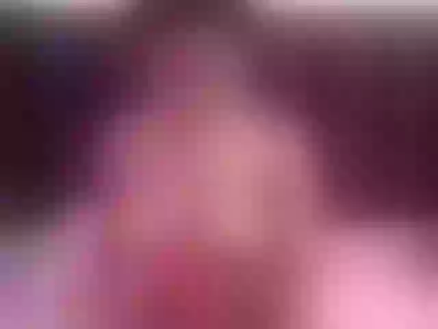 Live sex webcam photo for naughtyebonyy #291789382