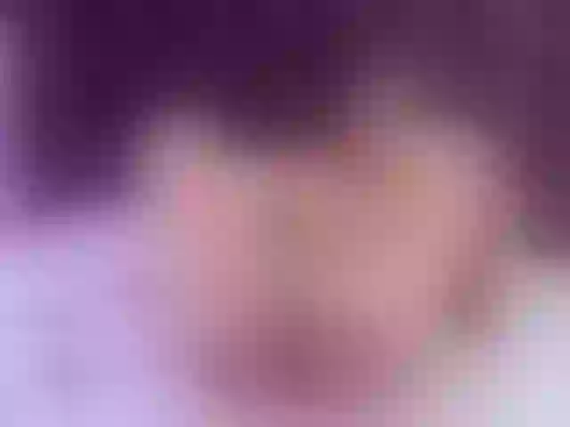 Live sex webcam photo for naughtyebonyy #291810697