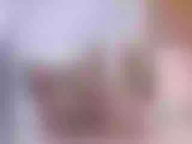 Live sex webcam photo for naughtyebonyy #291828741