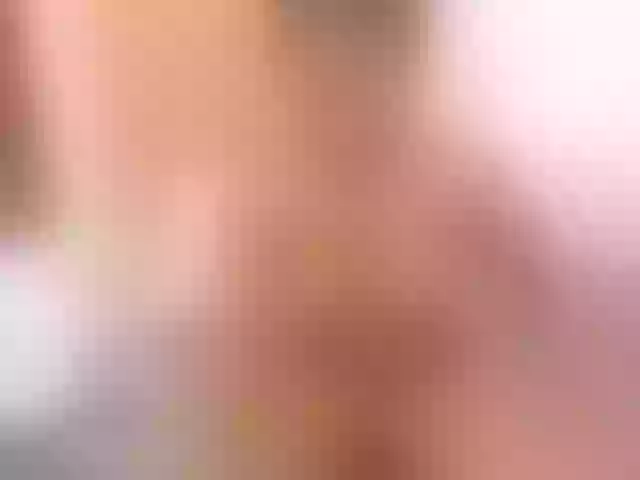 Live sex webcam photo for naughtyebonyy #291836337