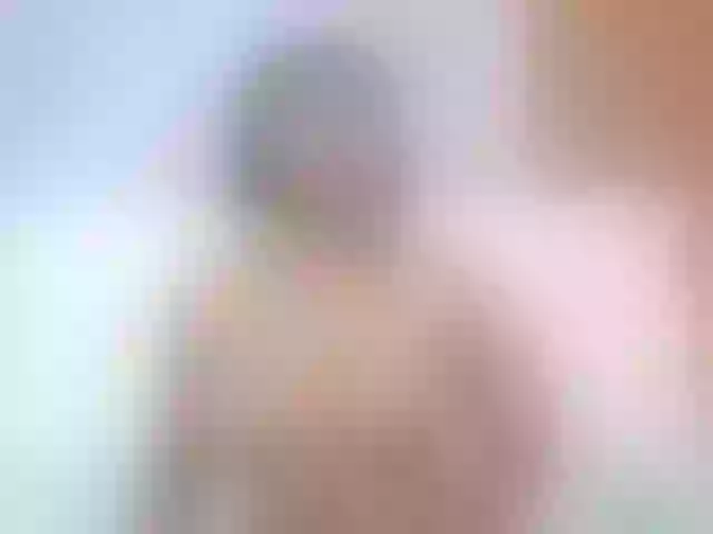 Live sex webcam photo for naughtyebonyy #291850691
