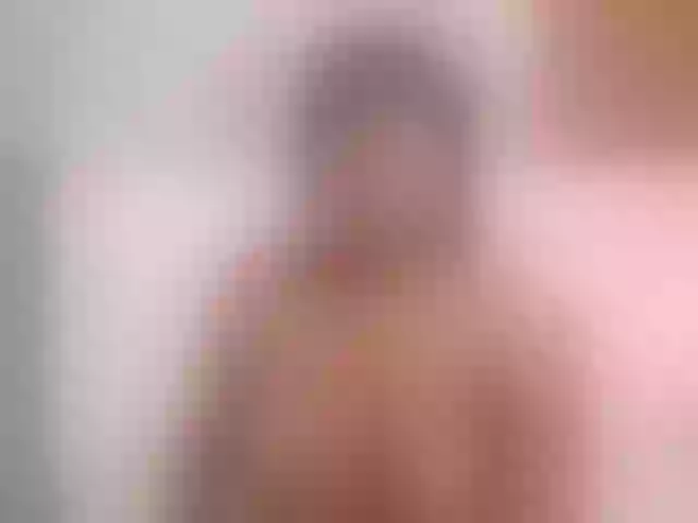 Live sex webcam photo for naughtyebonyy #291877510