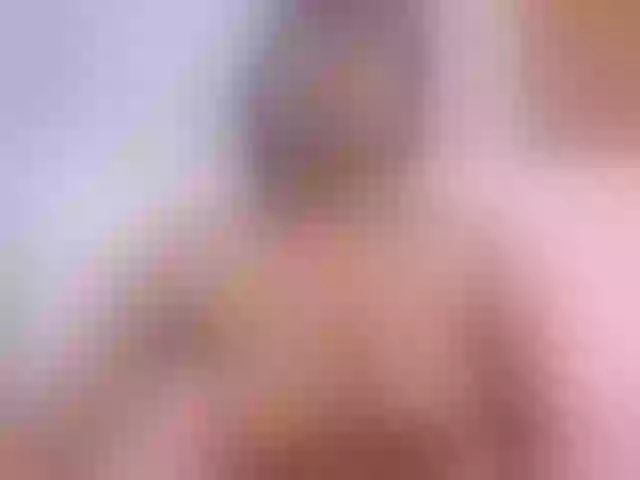 Live sex webcam photo for naughtyebonyy #291891342