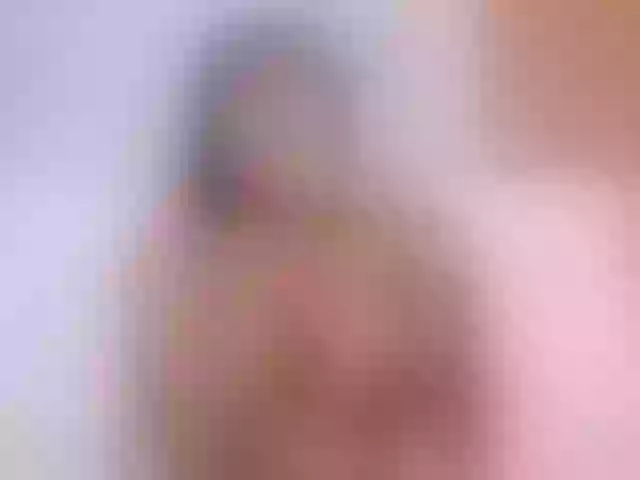 Live sex webcam photo for naughtyebonyy #291906269