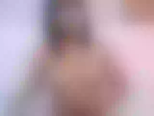 Live sex webcam photo for naughtyebonyy #291916553